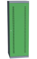 Werkstattschrank Economy EPD 01E - 2