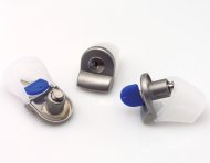DockLock Schließsystem, mobil - 3