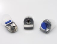 DockLock Schließsystem, mobil - 6