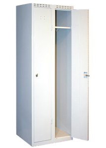 Garderobenschrank  A4238 - 3