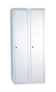 Garderobenschrank  A4248 - 5