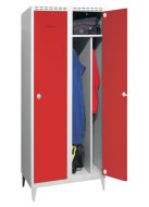Garderobenschrank  A4248 - 6