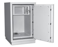 Geldschrank B2011 - 4
