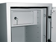 Geldschrank B2111 - 4