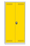 Chemikalienschrank SCH 01A - 2