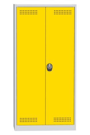 Chemikalienschrank SCH 01A - 2