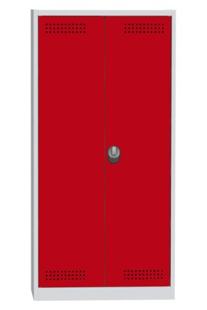Chemikalienschrank SCH 01A - 4