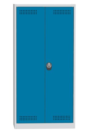Chemikalienschrank SCH 01A - 5