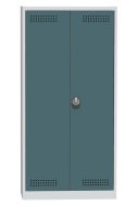Chemikalienschrank SCH 01A - 7