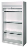 Werkstatt - Rollladenschrank SR4-1 - 4