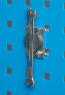 Magnethalter YG1 - 2