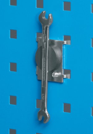 Magnethalter YG1 - 2
