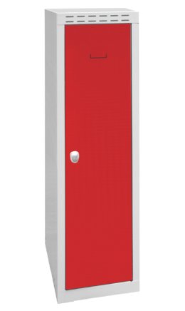 Garderobenschrank  A4132 - 5