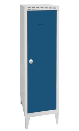Garderobenschrank  A4142 - 5