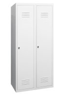 Garderobenschrank  A5248 - 5