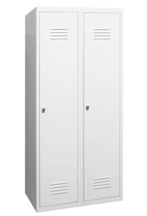 Garderobenschrank  A5248 - 5