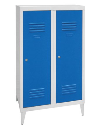 Garderobenschrank  A5242 - 5