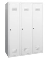 Garderobenschrank  A5348 - 5