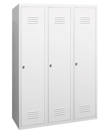 Garderobenschrank  A5348 - 5