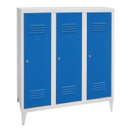 Garderobenschrank  A5342 - 5