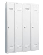 Garderobenschrank  A5438 - 5
