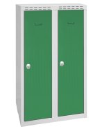 Garderobenschrank  A4232 - 5