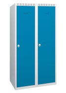 Garderobenschrank  A4245 - 5