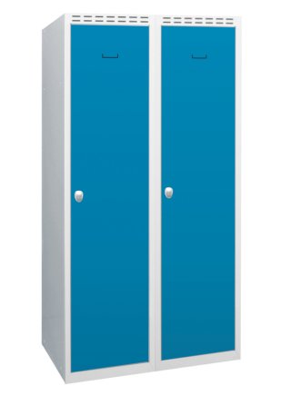 Garderobenschrank  A4245 - 5