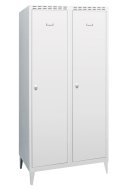 Garderobenschrank  A4245 - 7