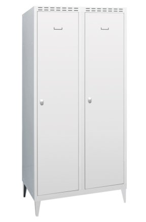 Garderobenschrank  A4245 - 7
