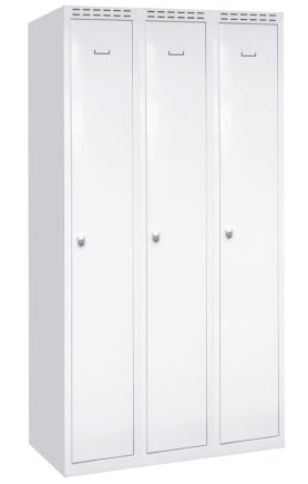 Garderobenschrank  A4338 - 4