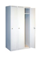 Garderobenschrank  A4338 - 1