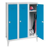 Garderobenschrank  A4332 - 5