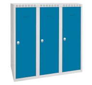 Garderobenschrank  A4342 - 7