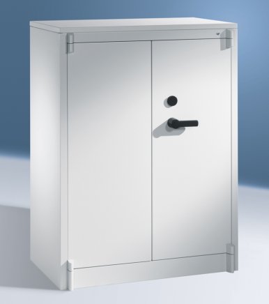 Feuerschutzschrank CP 1171-00 - 4
