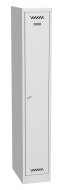 Garderobenschrank  BAS 31A - 7