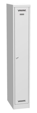 Garderobenschrank  BAS 31A - 7