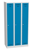 Garderobenschrank  BAS 33A - 4