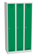 Garderobenschrank  BAS 33A - 5