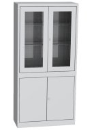 Universal - Schrank SPS K1A - 2