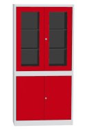 Universal - Schrank SPS K1A - 4