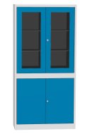Universal - Schrank SPS K1A - 5
