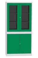 Universal - Schrank SPS K1A - 6