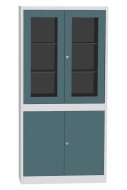Universal - Schrank SPS K1A - 7