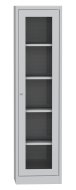 Universal - Schrank SPS S5A - 7