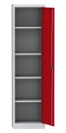 Universal - Schrank SPS T5A - 3