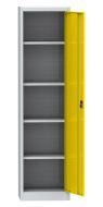 Universal - Schrank SPS T5A - 4