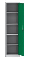 Universal - Schrank SPS T5A - 6