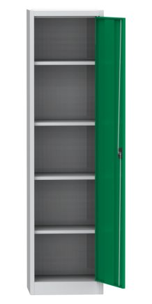 Universal - Schrank SPS T5A - 6