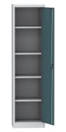 Universal - Schrank SPS T5A - 7